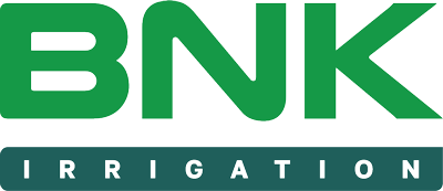 BNK Irrigation