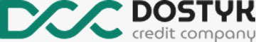 DOSTYK credit company