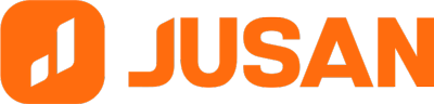 JUSAN